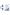 Cheek Retractor for Invisalign Virtual Care