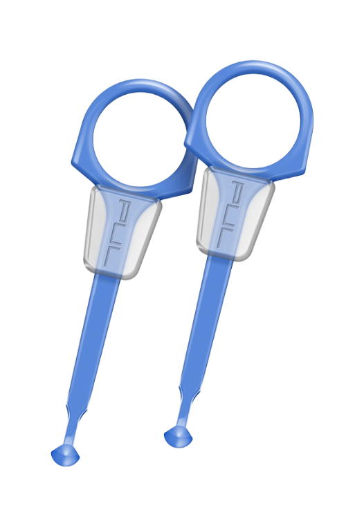PUL® System - 2 pack