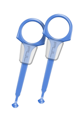 PUL® System - 2 pack