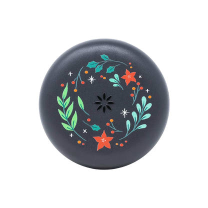 Holiday Floral