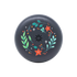Holiday Floral