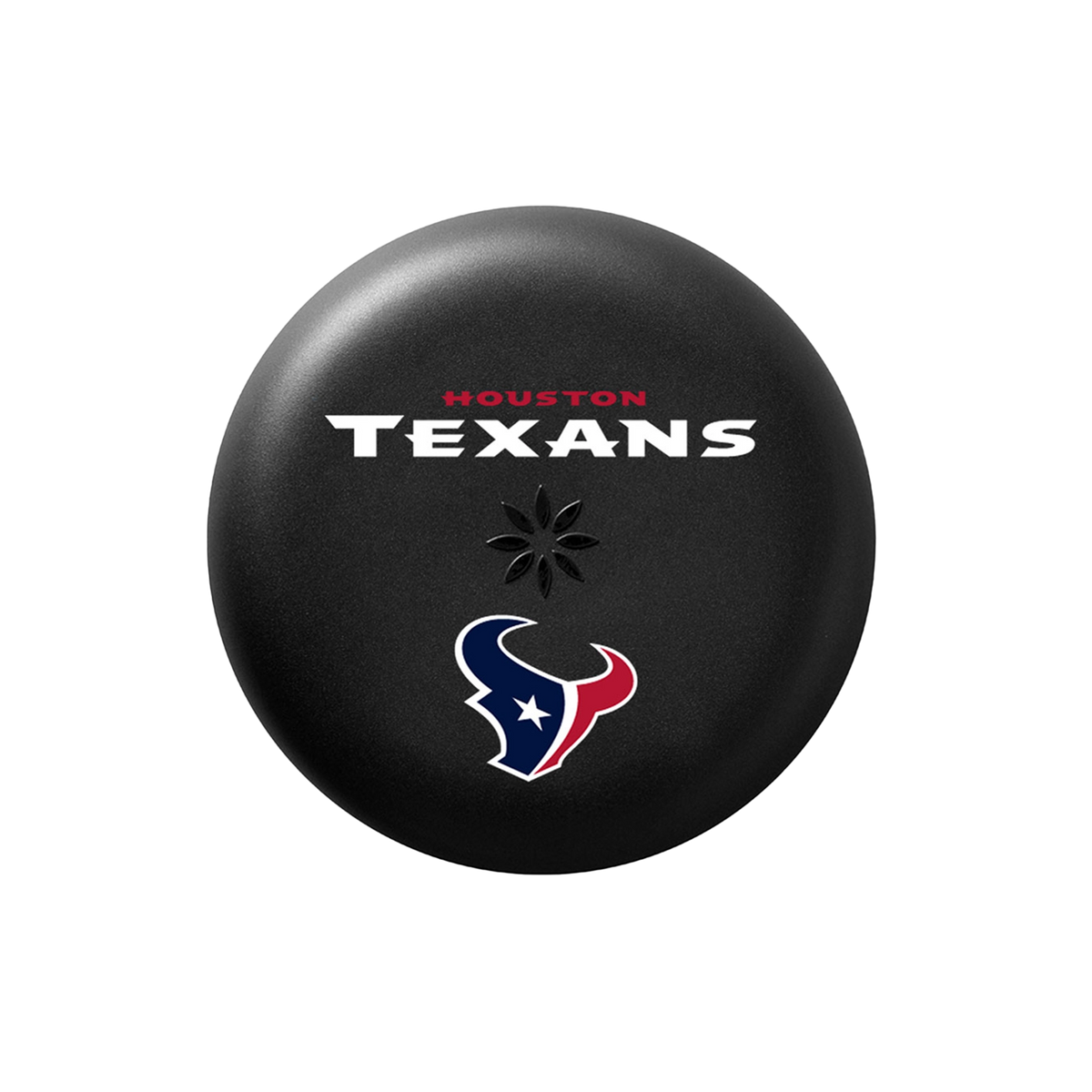 Invisalign™ Aligner Case Houston Texans