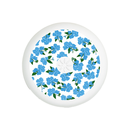 Invisalign™ White Design Aligner Cases