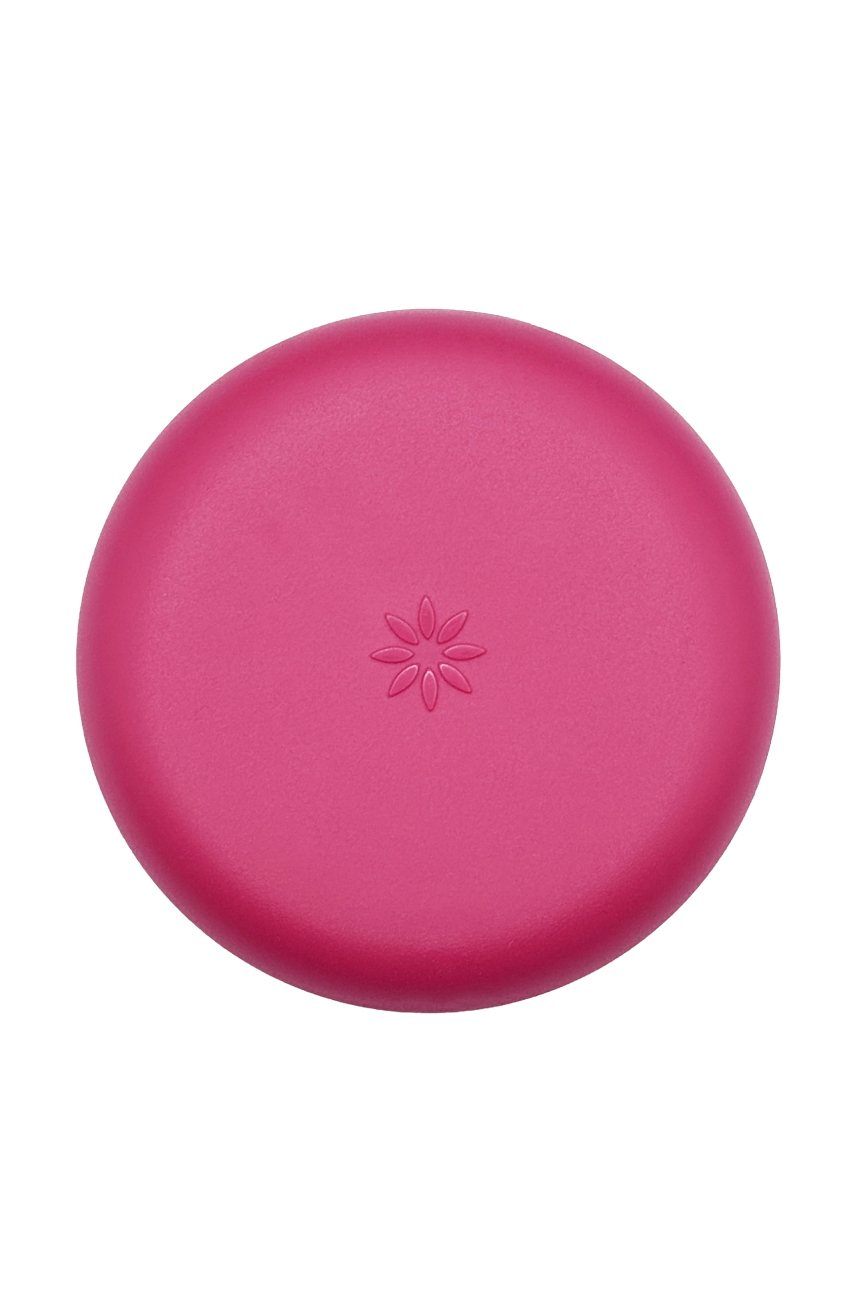 Invisalign™ Aligner Case Cyberpink