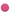 Invisalign™ Aligner Case Cyberpink