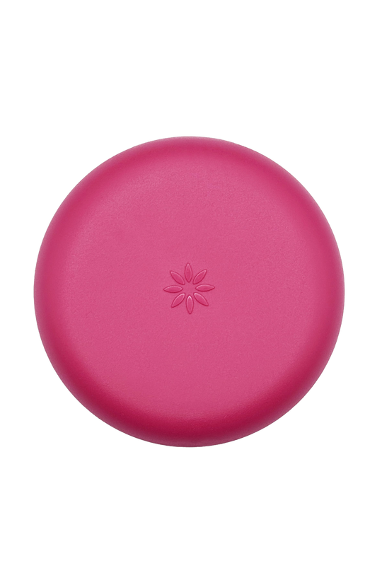 Invisalign™ Aligner Case Cyberpink