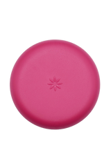 Invisalign™ Aligner Case Cyberpink