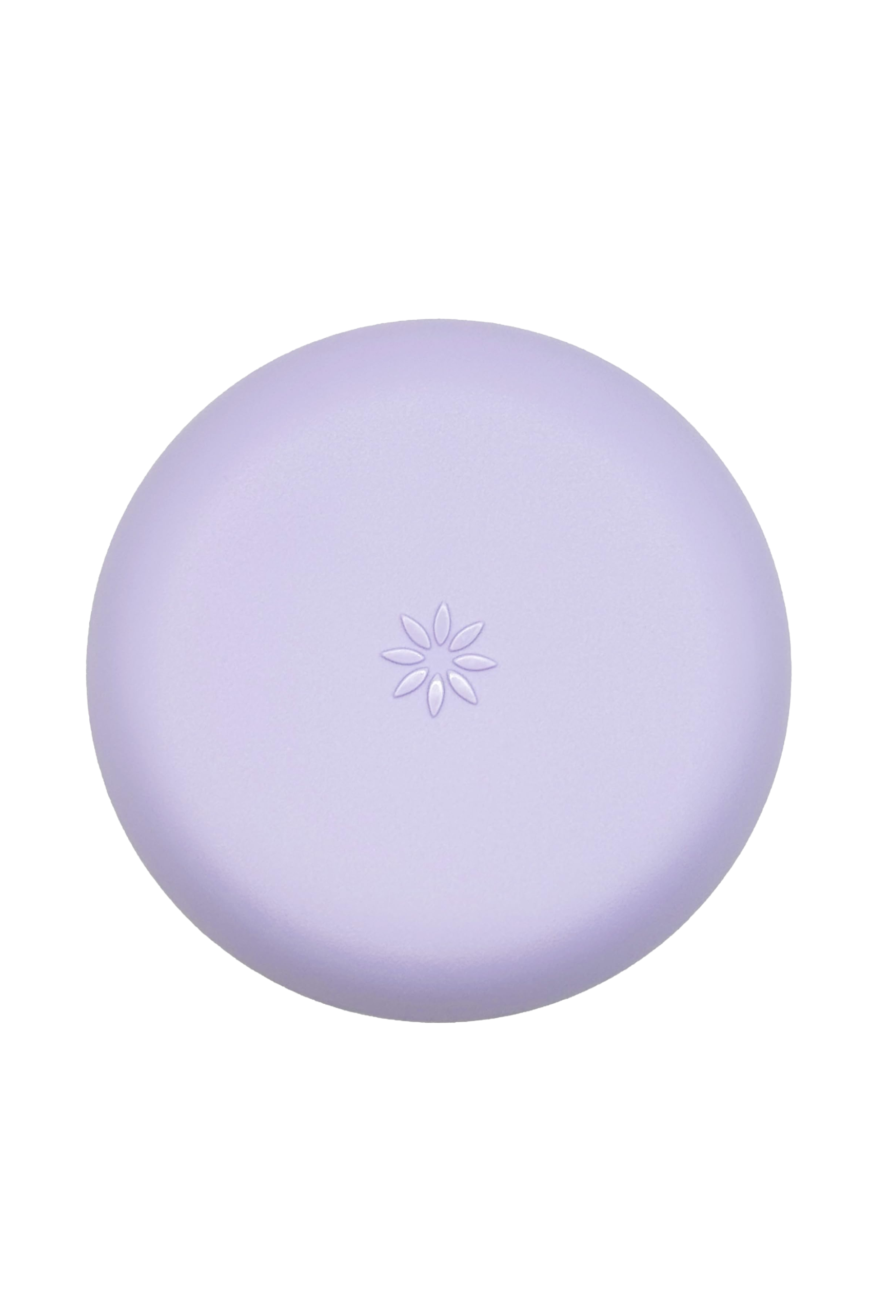 Invisalign™ Aligner Case Lavendream