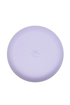 Lavendream