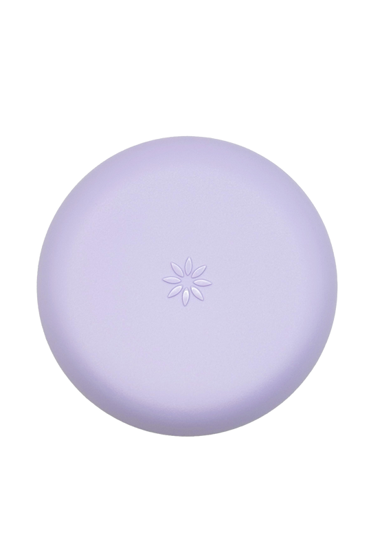 Invisalign™ Aligner Case Lavendream