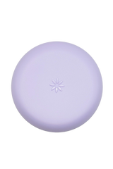 Invisalign™ Aligner Case Lavendream
