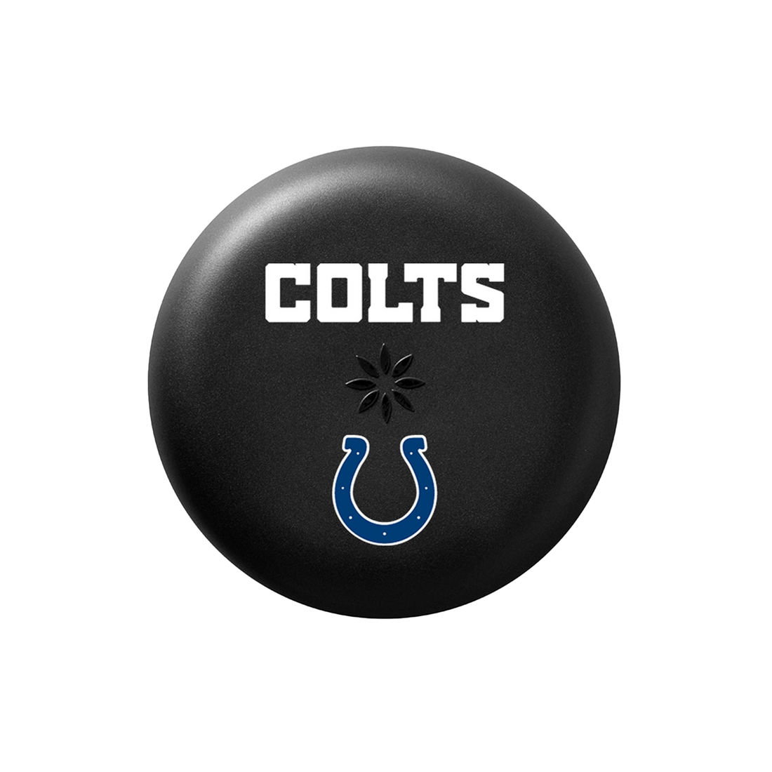 Invisalign™ Aligner Case Indianapolis Colts