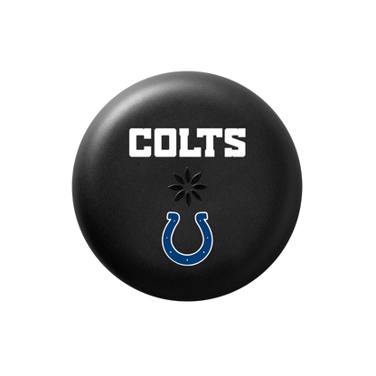 Invisalign™ NFL Aligner Cases