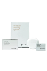 Invisalign™ Cleaning System