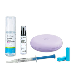 lavendream soft