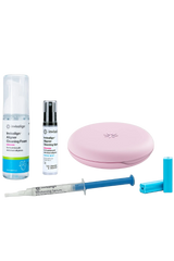 Invisalign™ Essentials Bundle Select