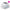 Invisalign™ Ultrasonic Cleaner Powered by Zima Dental® (Single)