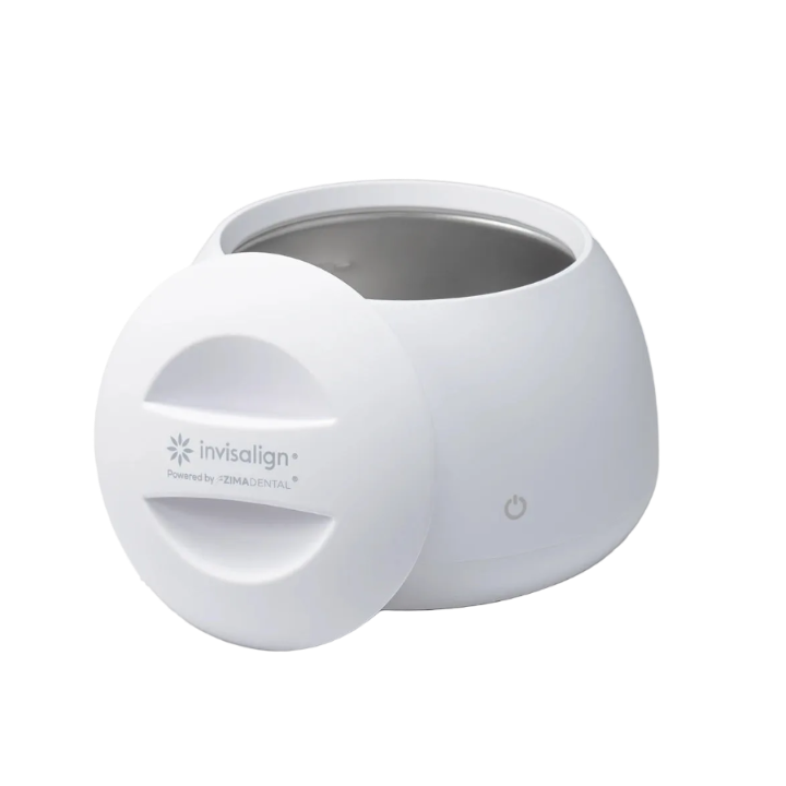 eDevice Cleaning Bundle