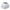 Invisalign™ Ultrasonic Cleaner Powered by Zima Dental®