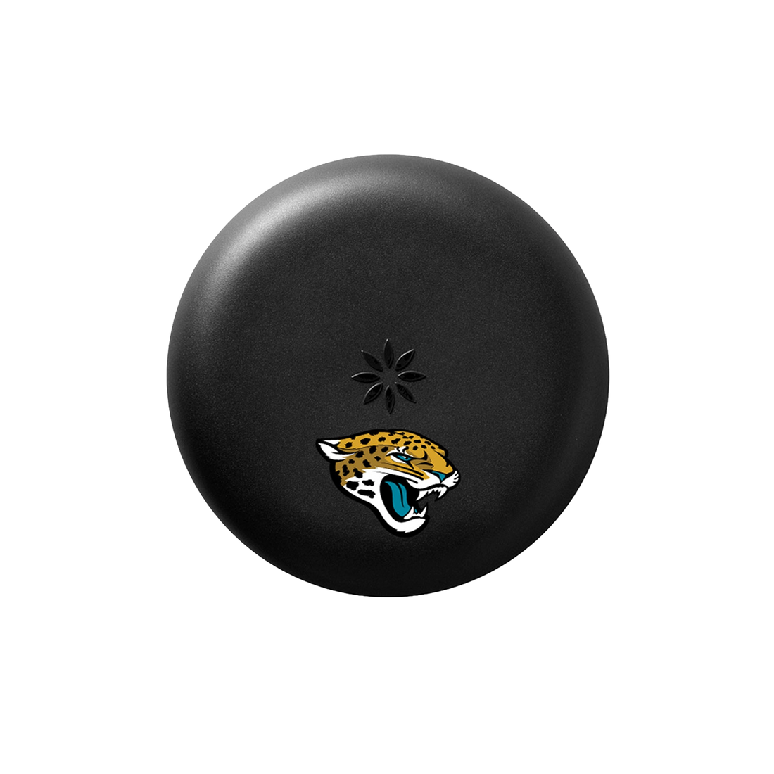 Invisalign™ Aligner Case Jacksonville Jaguars