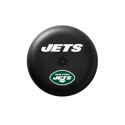 Invisalign™ Aligner Case New York Jets