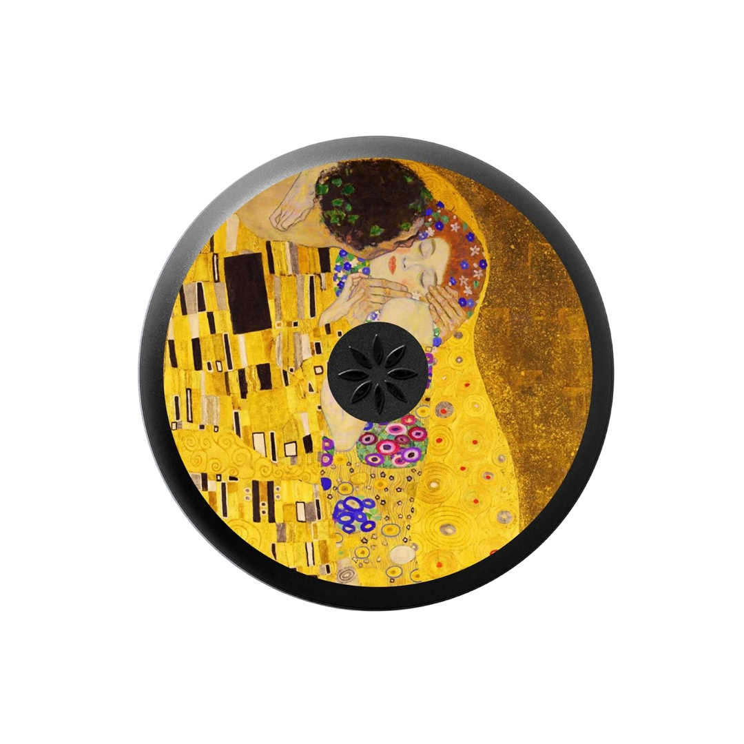 Klimt&