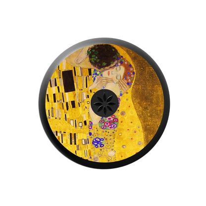 Klimt&