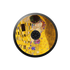 Klimt&