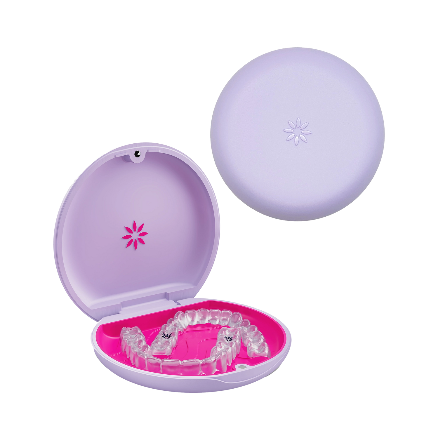 Lavendream