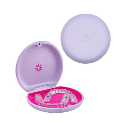 Lavendream