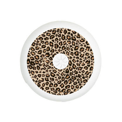 Invisalign™ White Design Aligner Cases