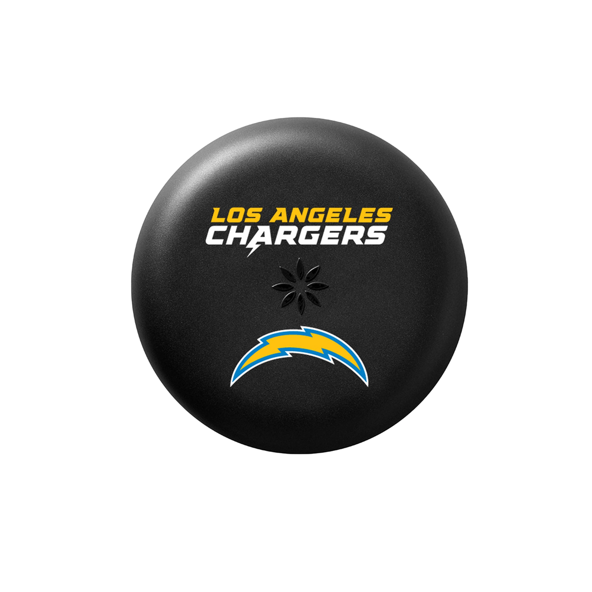 Invisalign™ Aligner Case Los Angeles Chargers