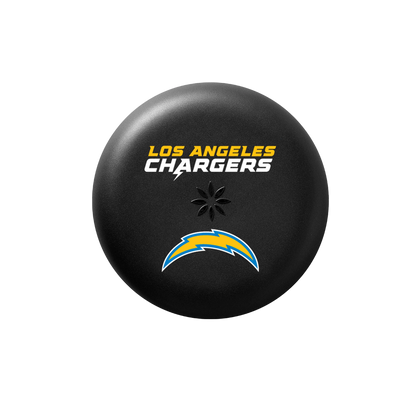 Invisalign™ Aligner Case Los Angeles Chargers