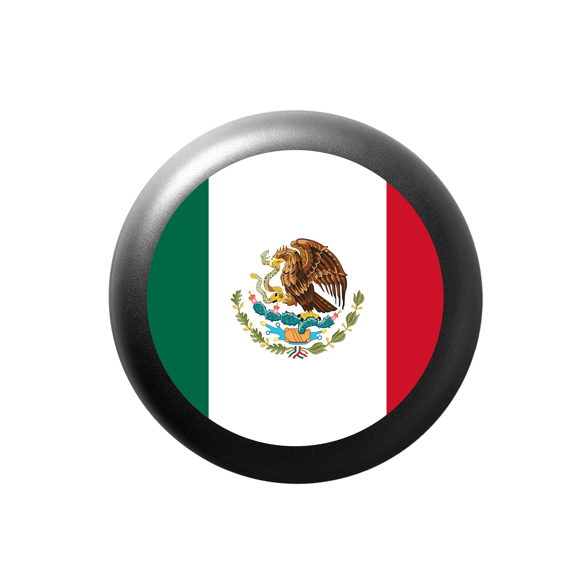 Invisalign™ Aligner Case Mexico