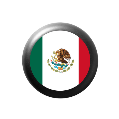 Invisalign™ Aligner Case Mexico