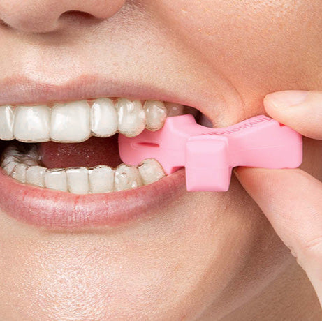 Invisalign® Munchies™ EPS - 2 pack