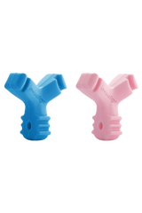 Invisalign® Munchies™ EPS - 2 pack