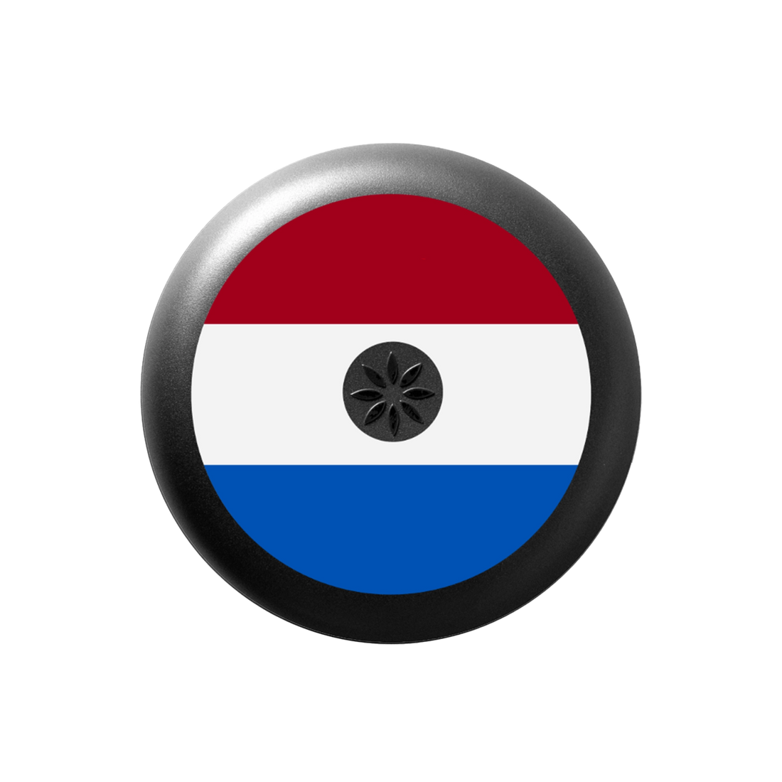 Invisalign™ Aligner Case Netherlands