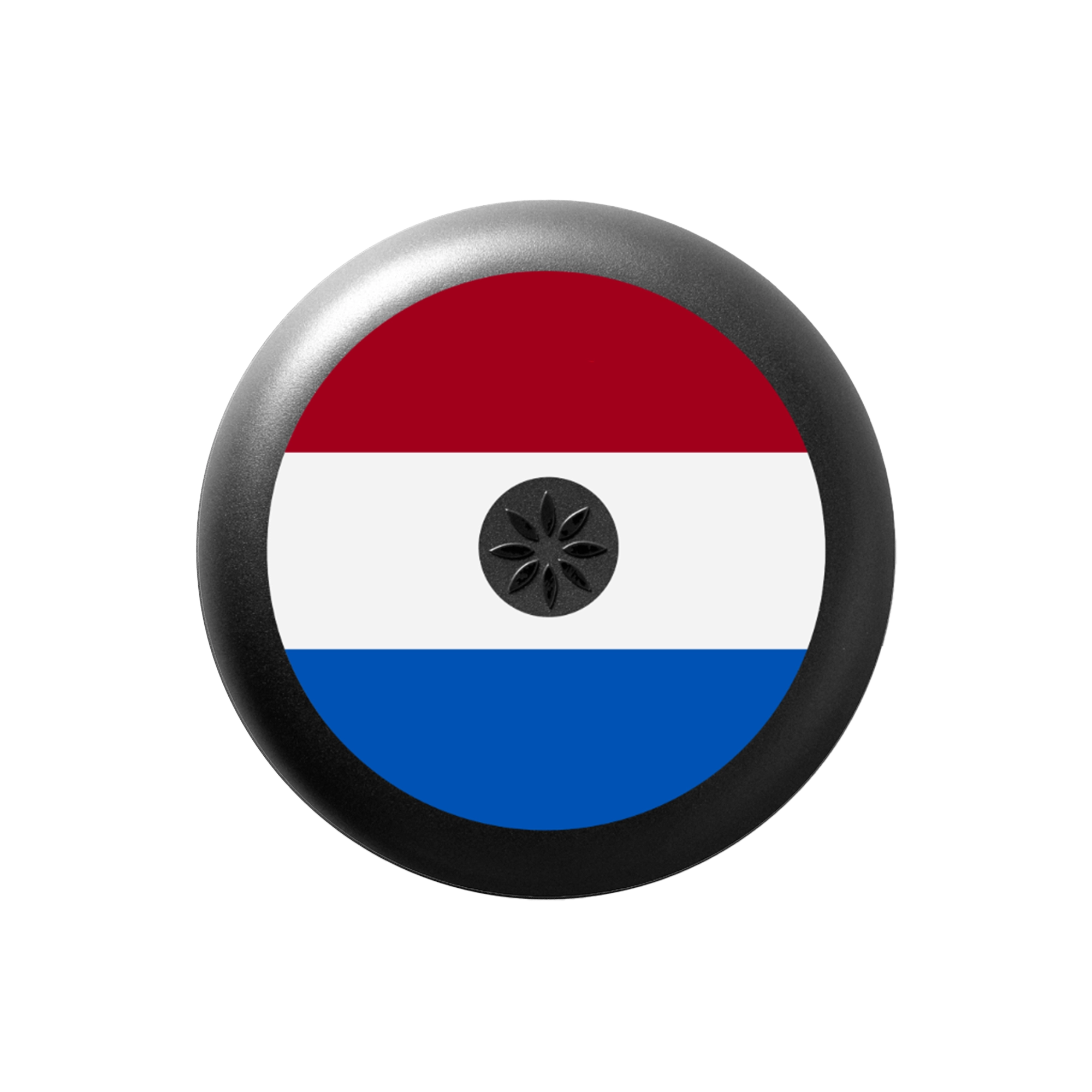 Invisalign™ Aligner Case Netherlands