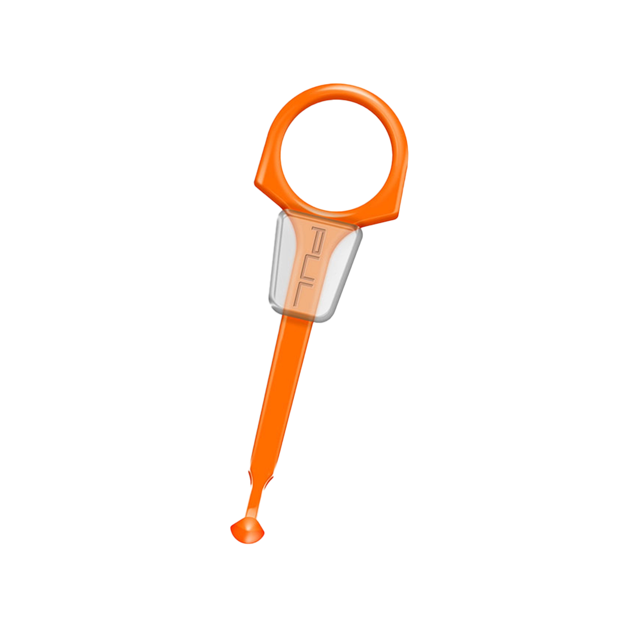 PUL® System - 1 pack