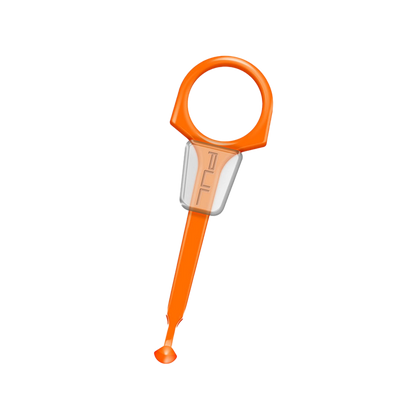 PUL® System - 1 pack