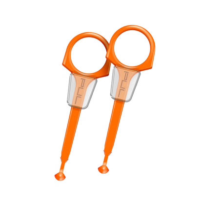 PUL® System - 2 pack