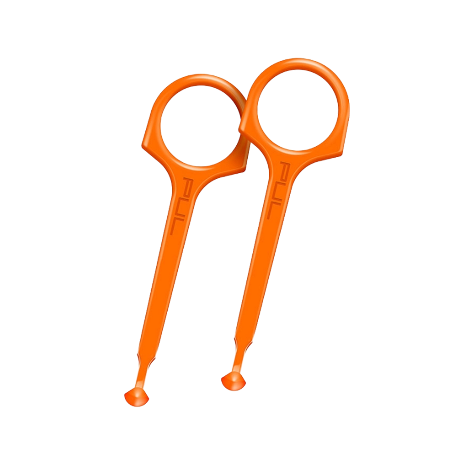 2 / Orange