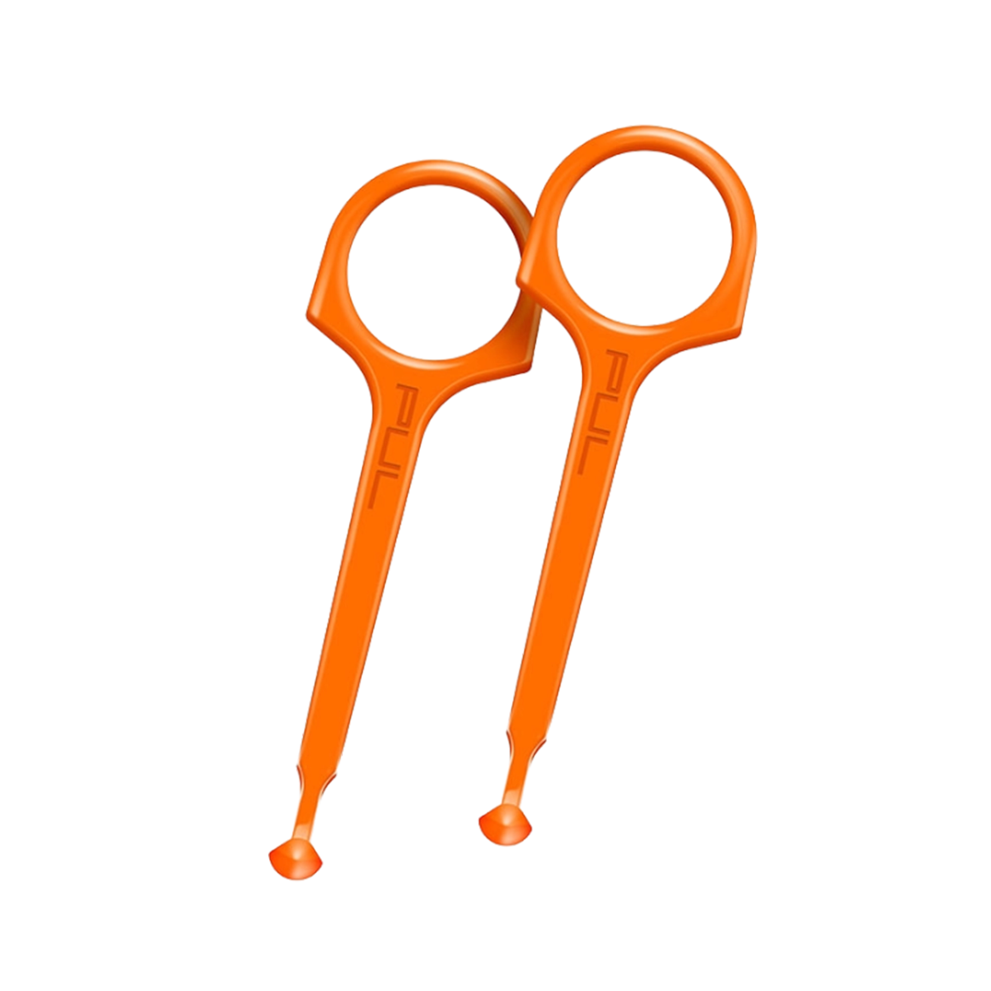 2 / Orange