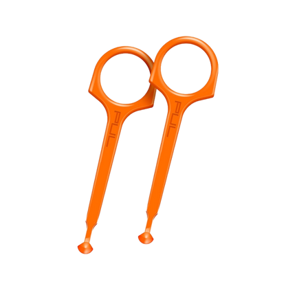 2 / Orange