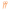 2 / Orange