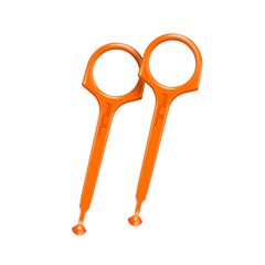 2 / Orange