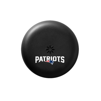 Invisalign™ Aligner Case New England Patriots