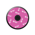 Pink XOXO