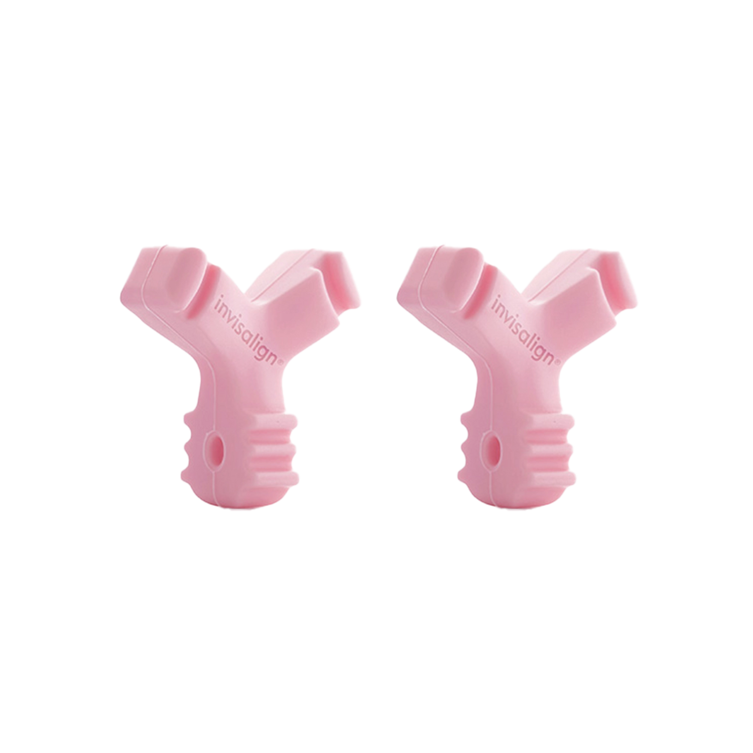 Invisalign® Munchies™ EPS - 2 pack